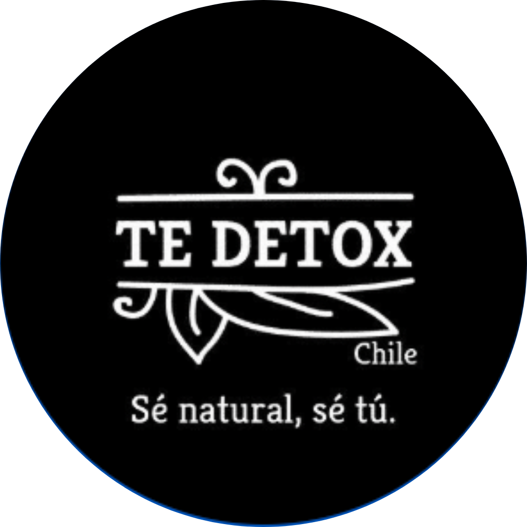 Té Detox