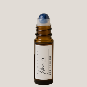 Libra ♎︎