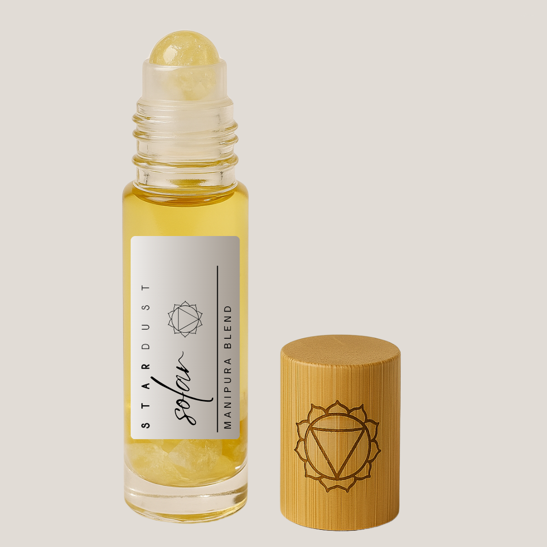 Solar