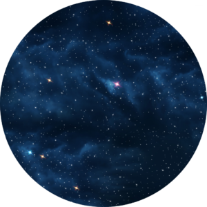 Zodiac