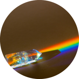 Chakras